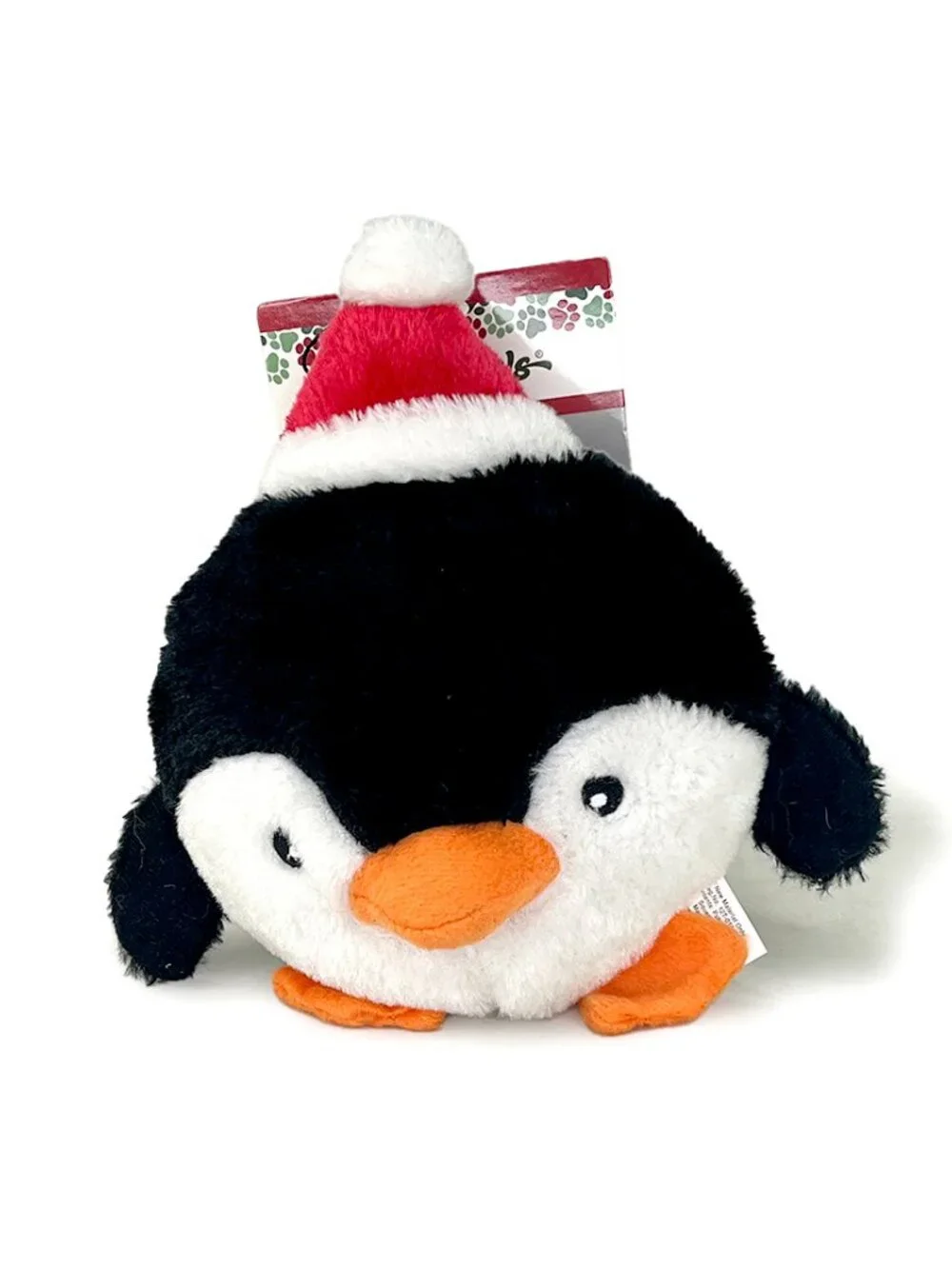 Christmas Toy Bundle #10